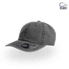 6 panels jockey cap (Digg 8051)